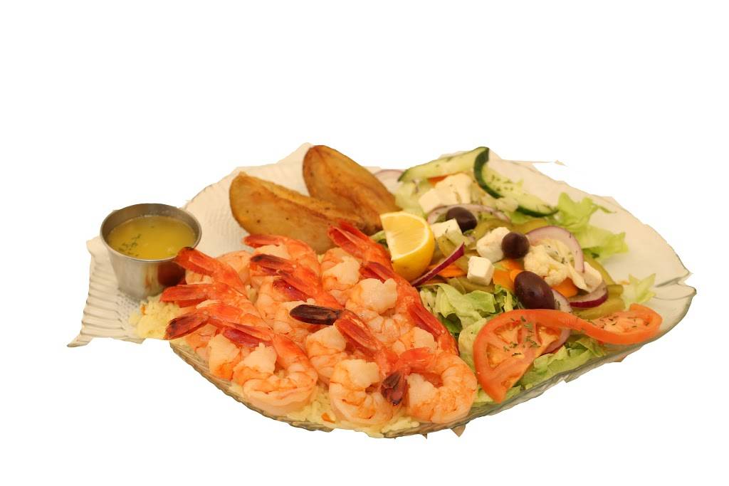 Resto & Brasserie Le Moulin | restaurant | 3164 Rue Laval, Lac-Mégantic, QC G6B 1A4, Canada | 8195830886 OR +1 819-583-0886