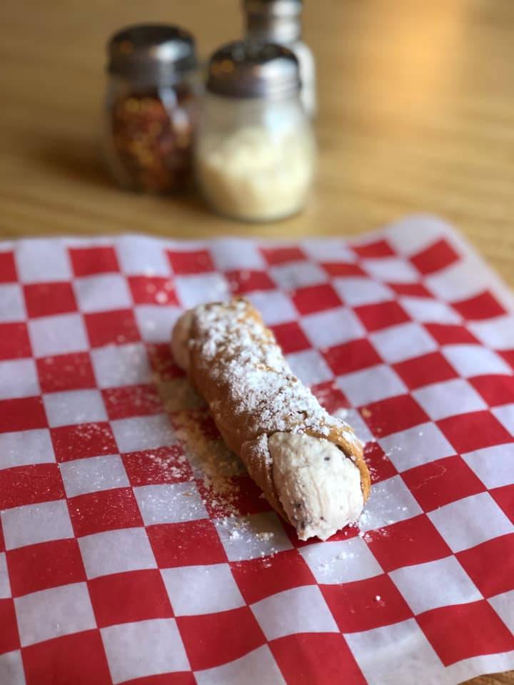 Maronis Pizza Kitchen | restaurant | 117 E Hopkins St, San Marcos, TX 78666, USA | 5122148388 OR +1 512-214-8388