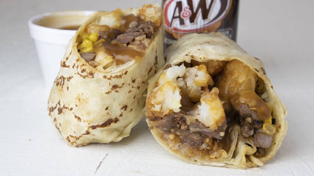 Nocturnal Eats | restaurant | 1714 S Dixie Hwy, Lake Worth, FL 33460, USA | 5616544913 OR +1 561-654-4913