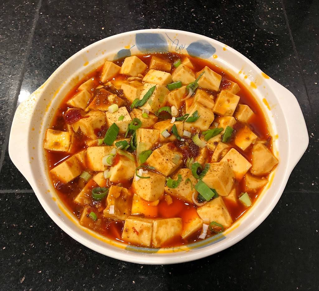 Shaanxi Garden | restaurant | 529 E Valley Blvd #178a, San Gabriel, CA 91776, USA | 6267875555 OR +1 626-787-5555