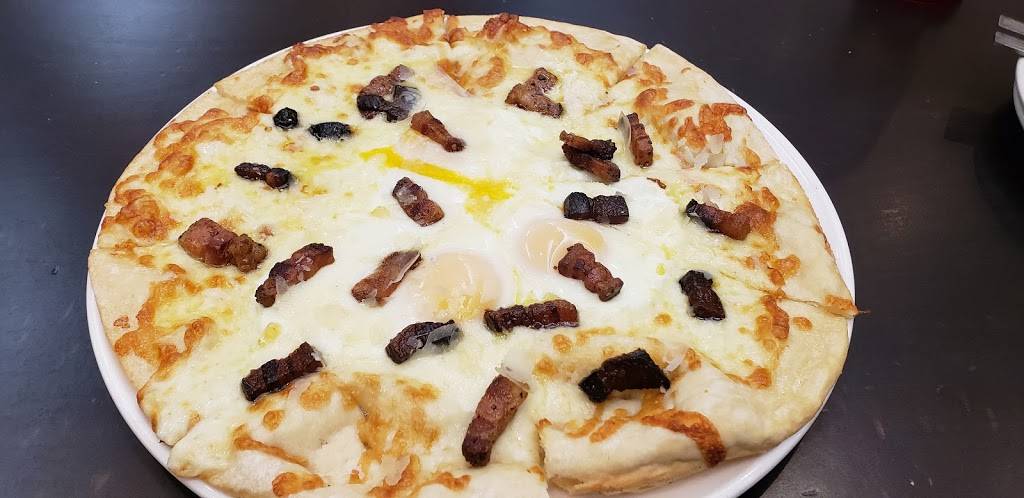 Buon Giorno | restaurant | 981 Sibley Memorial Hwy, St Paul, MN 55118, USA | 6519051080 OR +1 651-905-1080