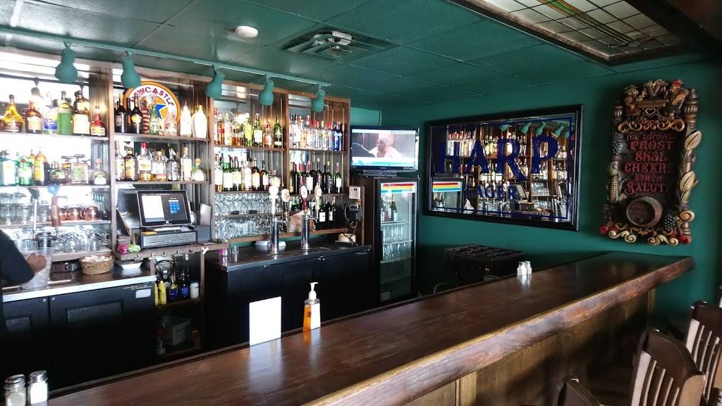 Squires Pub | restaurant | South, 1720 US-1, Southern Pines, NC 28387, USA | 9106951161 OR +1 910-695-1161