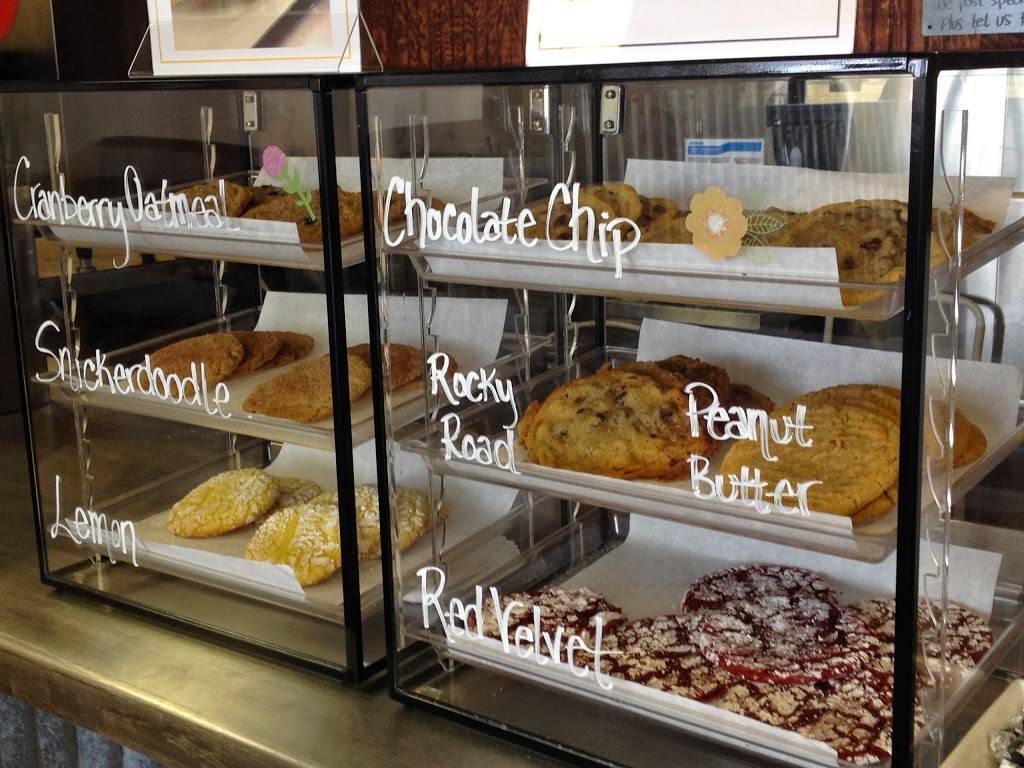 Cheezies | restaurant | 5995 Preston Rd, Frisco, TX 75034, USA | 4695353306 OR +1 469-535-3306