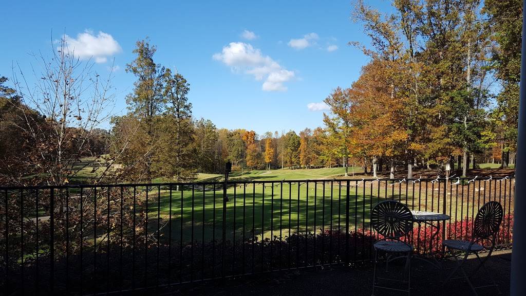 The Gauntlet Golf Club | meal takeaway | 18 Fairway Dr, Fredericksburg, VA 22406, USA | 5407520963 OR +1 540-752-0963