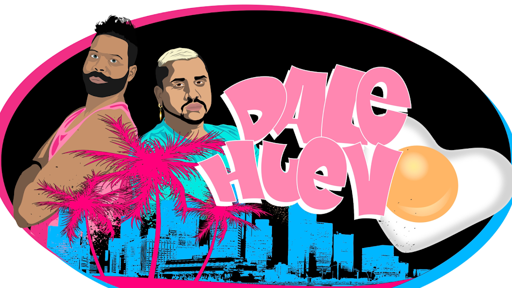 Dale Huevo | restaurant | 6795 Bird Rd, Miami, FL 33155, USA | 3053025444 OR +1 305-302-5444