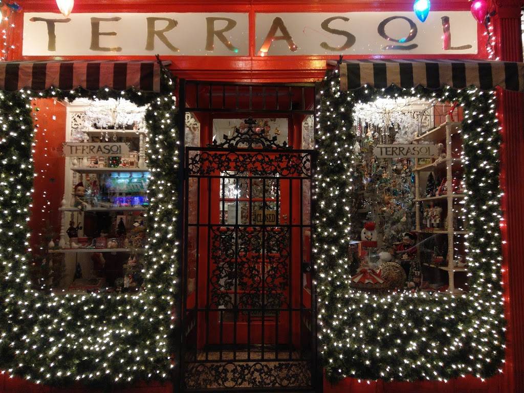 Thai Spice Restaurant | restaurant | 1730 Polk St, San Francisco, CA 94109, USA | 4157754777 OR +1 415-775-4777