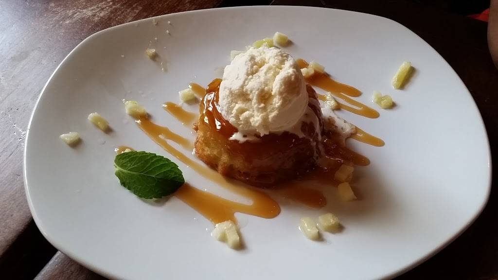 Yak & Yeti Restaurant | restaurant | 775 Werikhe Way, Lake Buena Vista, FL 32830, USA | 4078249384 OR +1 407-824-9384