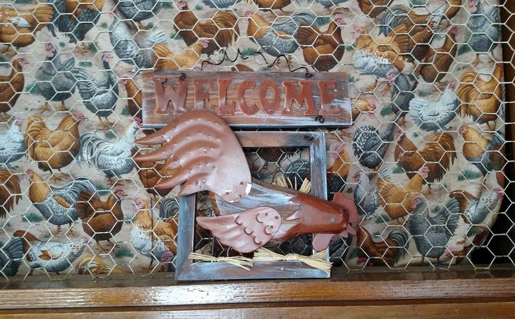 Lothsons Karry Out | restaurant | 644 E Lincoln Hwy, DeKalb, IL 60115, USA | 8157564303 OR +1 815-756-4303