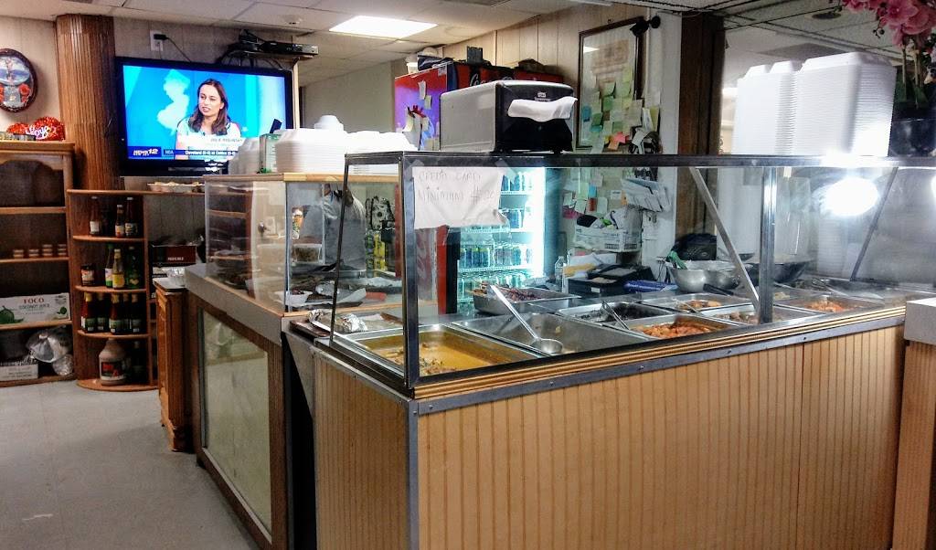 Lutong Bahay Restaurant | restaurant | 20 W Somerset St, Raritan, NJ 08869, USA | 9085410770 OR +1 908-541-0770