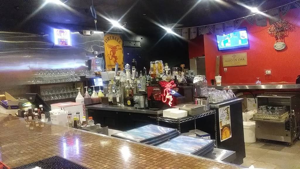 Los Cabos Mexican Bar & Grill | restaurant | 6542 Quince Rd, Memphis, TN 38119, USA | 9014339083 OR +1 901-433-9083