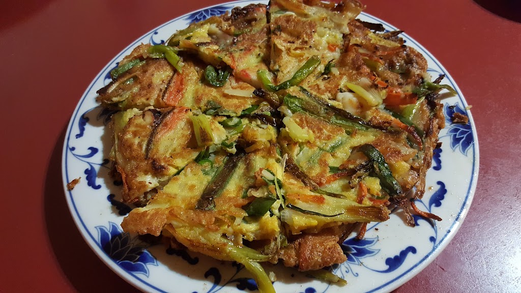 Golden Phoenix | meal delivery | 1173 E Fry Blvd, Sierra Vista, AZ 85635, USA | 5204594717 OR +1 520-459-4717