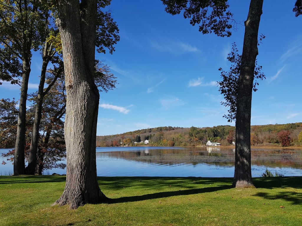 North Shore House | restaurant | 912 Swartswood Rd, Newton, NJ 07860, USA | 9733835460 OR +1 973-383-5460