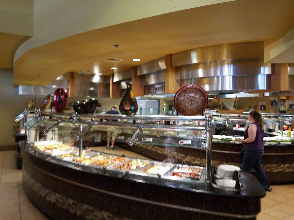 Asiana Grand Buffet | restaurant | 1968 Hendersonville Rd, Asheville, NC 28803, USA | 8286548879 OR +1 828-654-8879