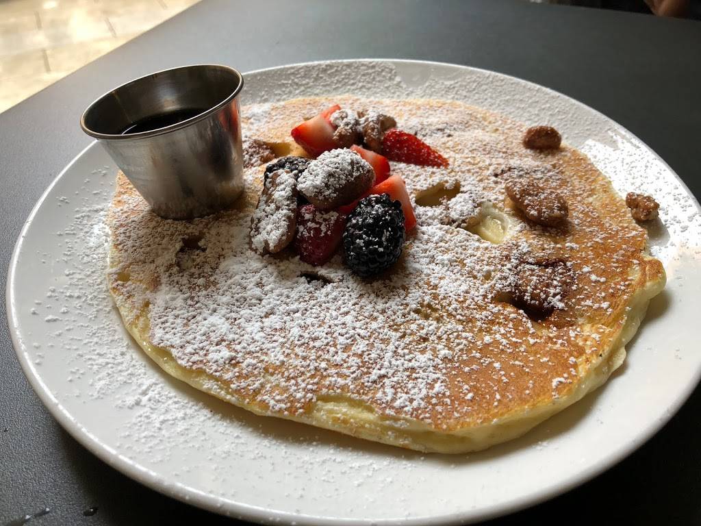 Dish Society | restaurant | 5740 San Felipe St #100, Houston, TX 77057, USA | 8325381060 OR +1 832-538-1060