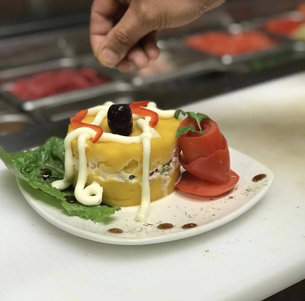 Azao Restaurant | cafe | 40 W Montauk Hwy, Hampton Bays, NY 11946, USA | 6317282608 OR +1 631-728-2608