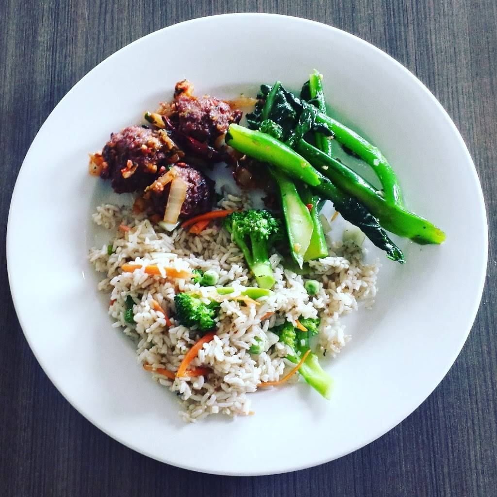 Royal Hakka Chinese Seafood Restaurant | restaurant | 735 Middlefield Rd, Scarborough, ON M1V 5H5, Canada | 4162928888 OR +1 416-292-8888