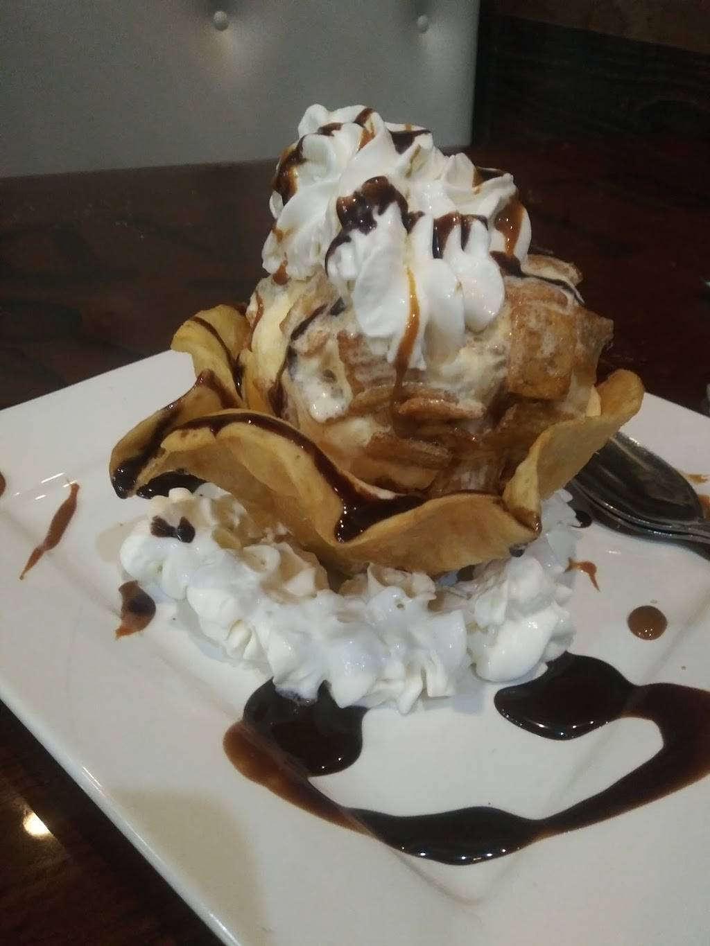 el jimador mexican restaurante | restaurant | 715 Fashion Dr suite 1, Columbia, SC 29229, USA | 8037088773 OR +1 803-708-8773