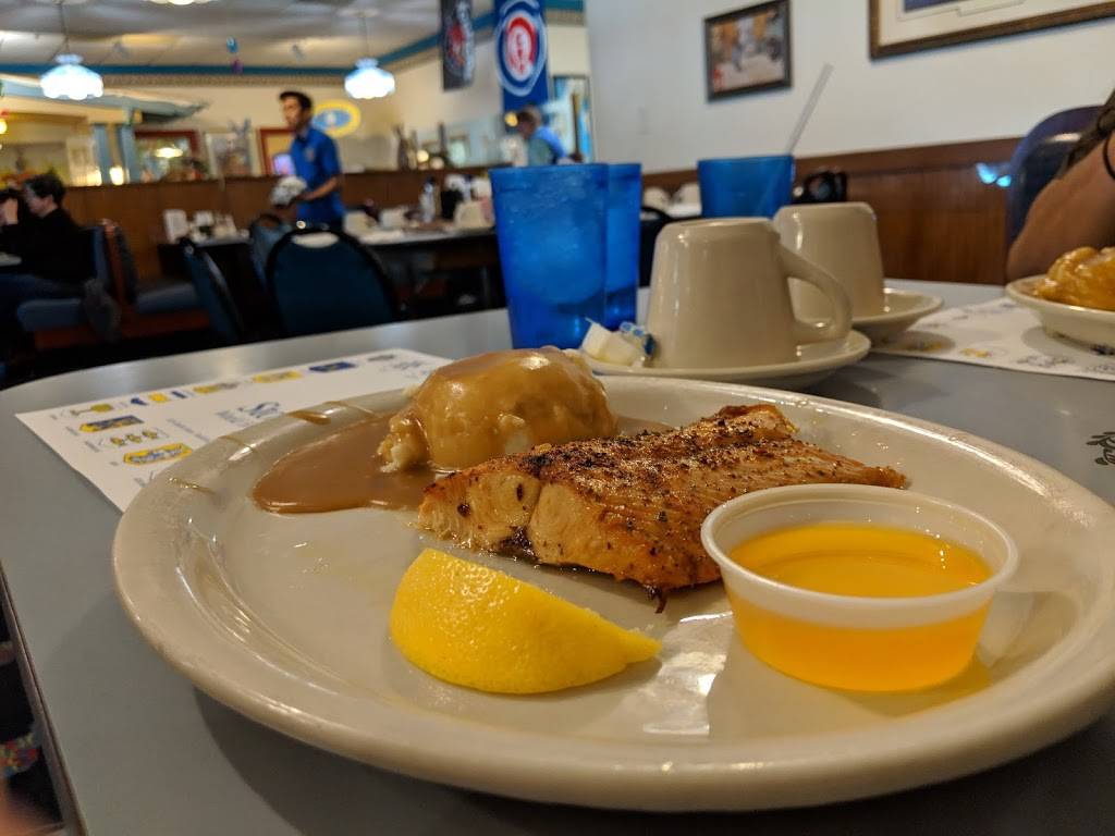 Stockholm Inn | restaurant | 2420 Charles St, Rockford, IL 61108, USA | 8153973534 OR +1 815-397-3534