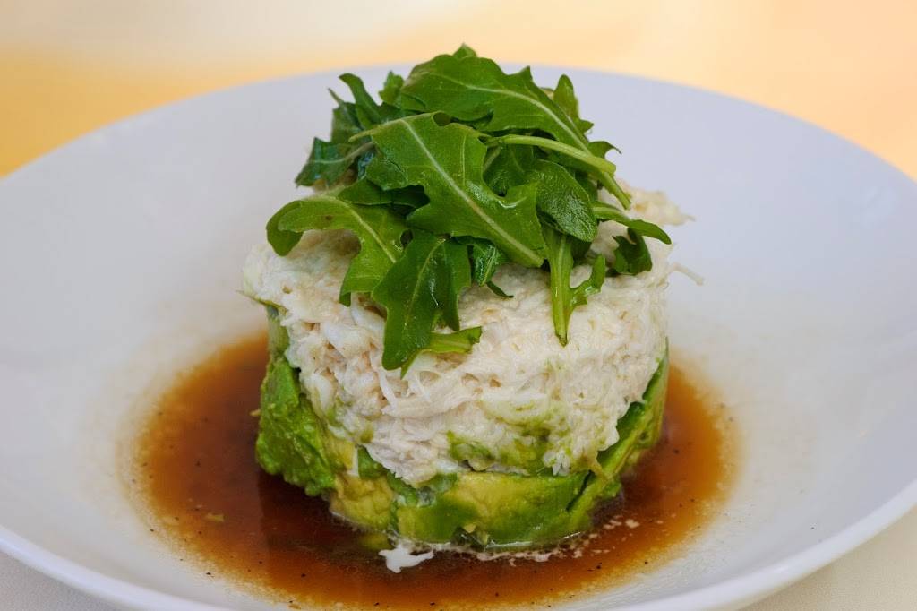 Passionfish | restaurant | 701 Lighthouse Ave, Pacific Grove, CA 93950, USA | 8316553311 OR +1 831-655-3311