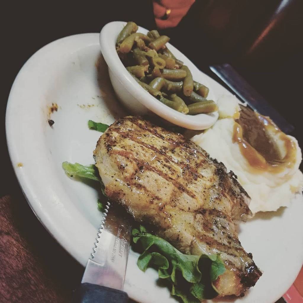 The Haven | restaurant | 6625 Morganford Rd, St. Louis, MO 63116, USA | 3143524283 OR +1 314-352-4283