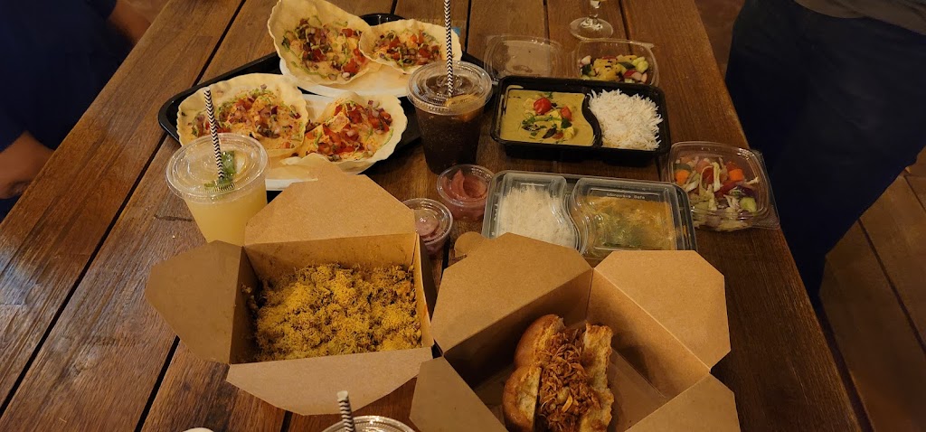 Imli | restaurant | 13002 Philadelphia St, Whittier, CA 90601, USA | 8444654328 OR +1 844-465-4328