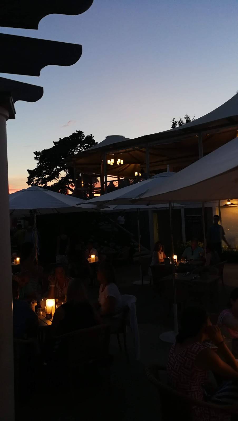 Outer Bar & Grille | restaurant | 2173 MA-28, Harwich, MA 02645, USA | 5084325400 OR +1 508-432-5400