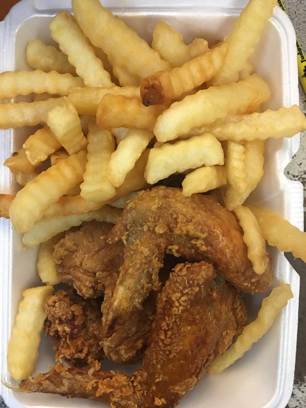 Ming Hui Chinese Restaurant | restaurant | B, 272 Smith Street, Perth Amboy, NJ 08861, USA | 7328263339 OR +1 732-826-3339