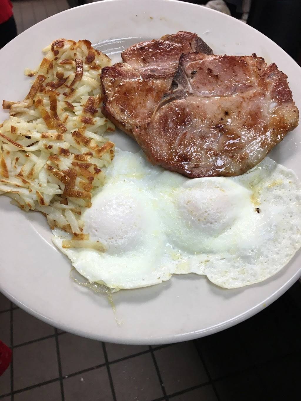 Biscuits Foothills | restaurant | 1241 E Chandler Blvd, Phoenix, AZ 85048, USA | 4805974045 OR +1 480-597-4045