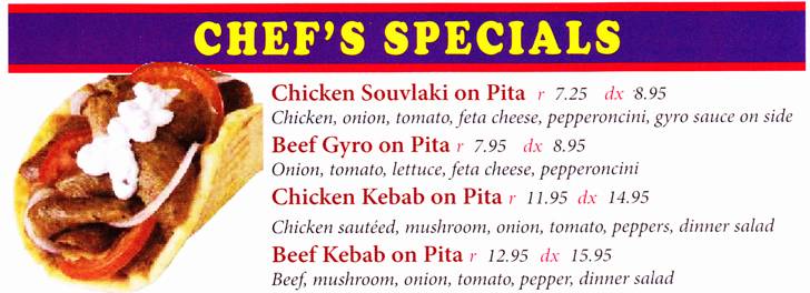 Pizza Heaven | restaurant | 3851 Main St, Bridgeport, CT 06606, USA | 2033745555 OR +1 203-374-5555