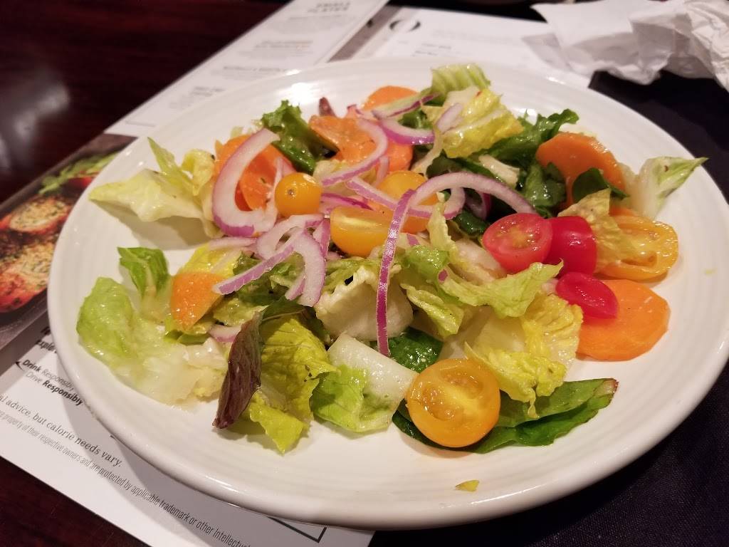 Carrabbas Italian Grill | restaurant | 1887 Mt Zion Rd, Morrow, GA 30260, USA | 7709683233 OR +1 770-968-3233