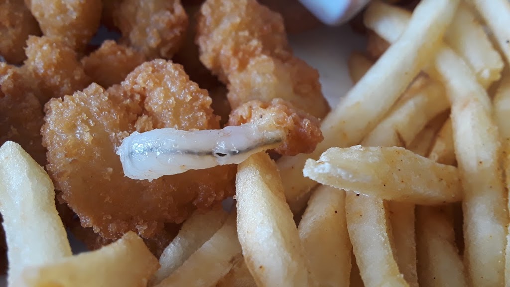 Independence Liquor-Food Store | restaurant | 1761 Independence Ave, Waterloo, IA 50707, USA | 3192340089 OR +1 319-234-0089