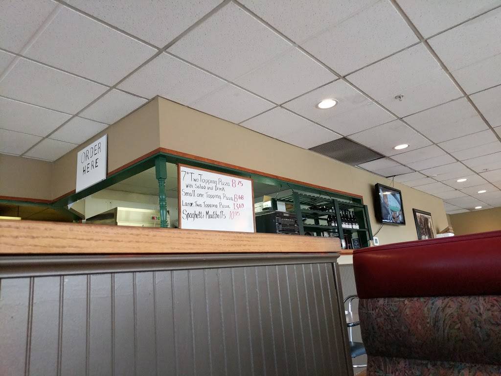 Astoria Pizza & Pasta | restaurant | 4629 168th St SW, Lynnwood, WA 98037, USA | 4257455777 OR +1 425-745-5777