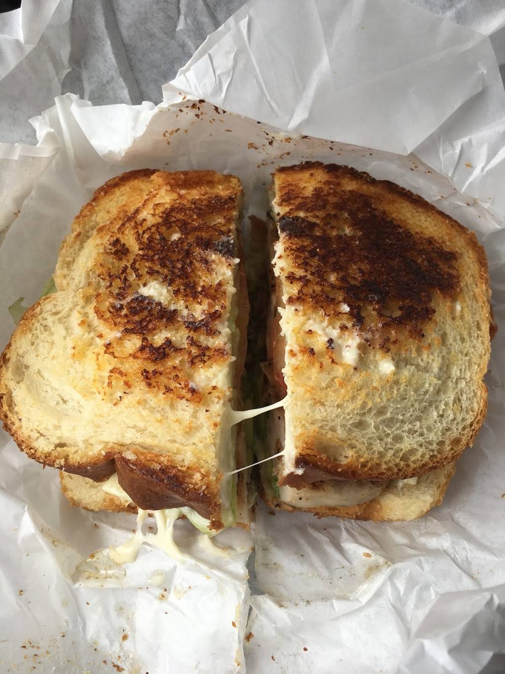 Yorgos Burgers | restaurant | 17325 S Western Ave, Gardena, CA 90247, USA | 3103247200 OR +1 310-324-7200