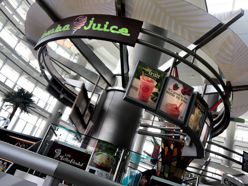 Island Chicken Grill | restaurant | 2100 Northwest 42nd Avenue, Miami, FL 33126, USA | 3055152618 OR +1 305-515-2618