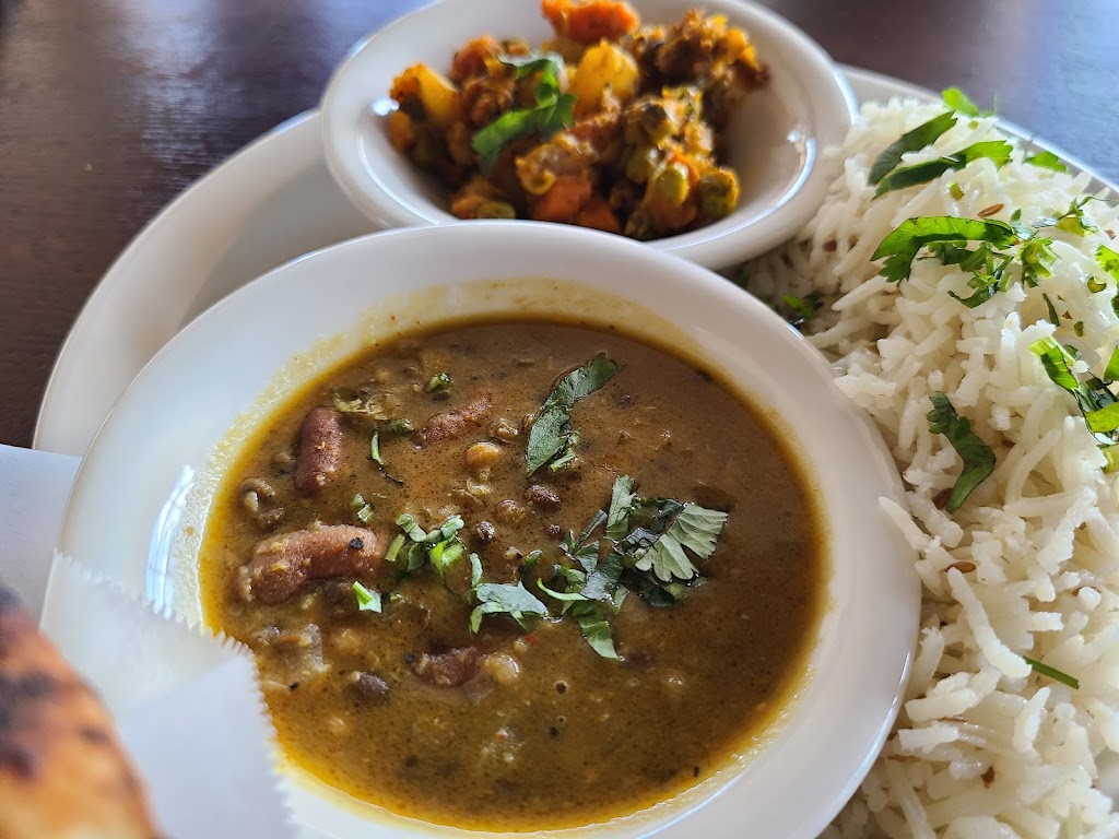 Chaat Bistro | restaurant | 8128 Delta Shores Cir S Suite 140, Sacramento, CA 95832, USA | 9166299347 OR +1 916-629-9347