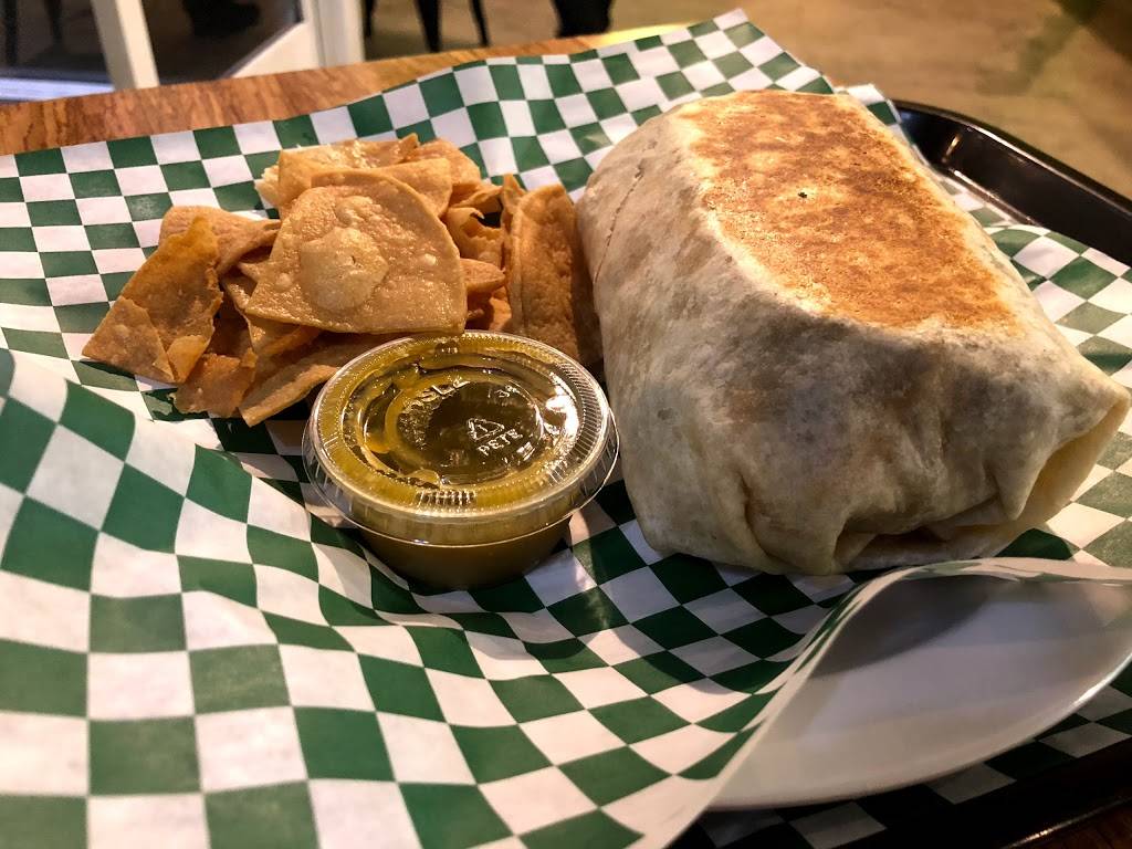 Tirsas Mexican Cafe | restaurant | 701 W Cesar Estrada Chavez Ave Space 108, Los Angeles, CA 90012, USA | 2138789030 OR +1 213-878-9030