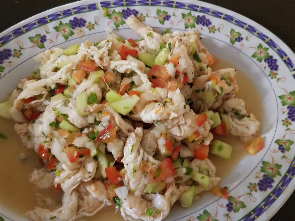 Tacos pipu infante | restaurant | 613 S Mission St, Wenatchee, WA 98801, USA | 5097410691 OR +1 509-741-0691