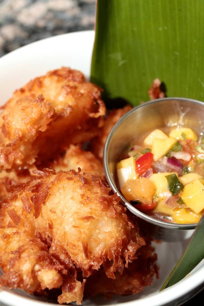 Kingston Cafe | restaurant | 333 S Fair Oaks Ave, Pasadena, CA 91105, USA | 6264058080 OR +1 626-405-8080