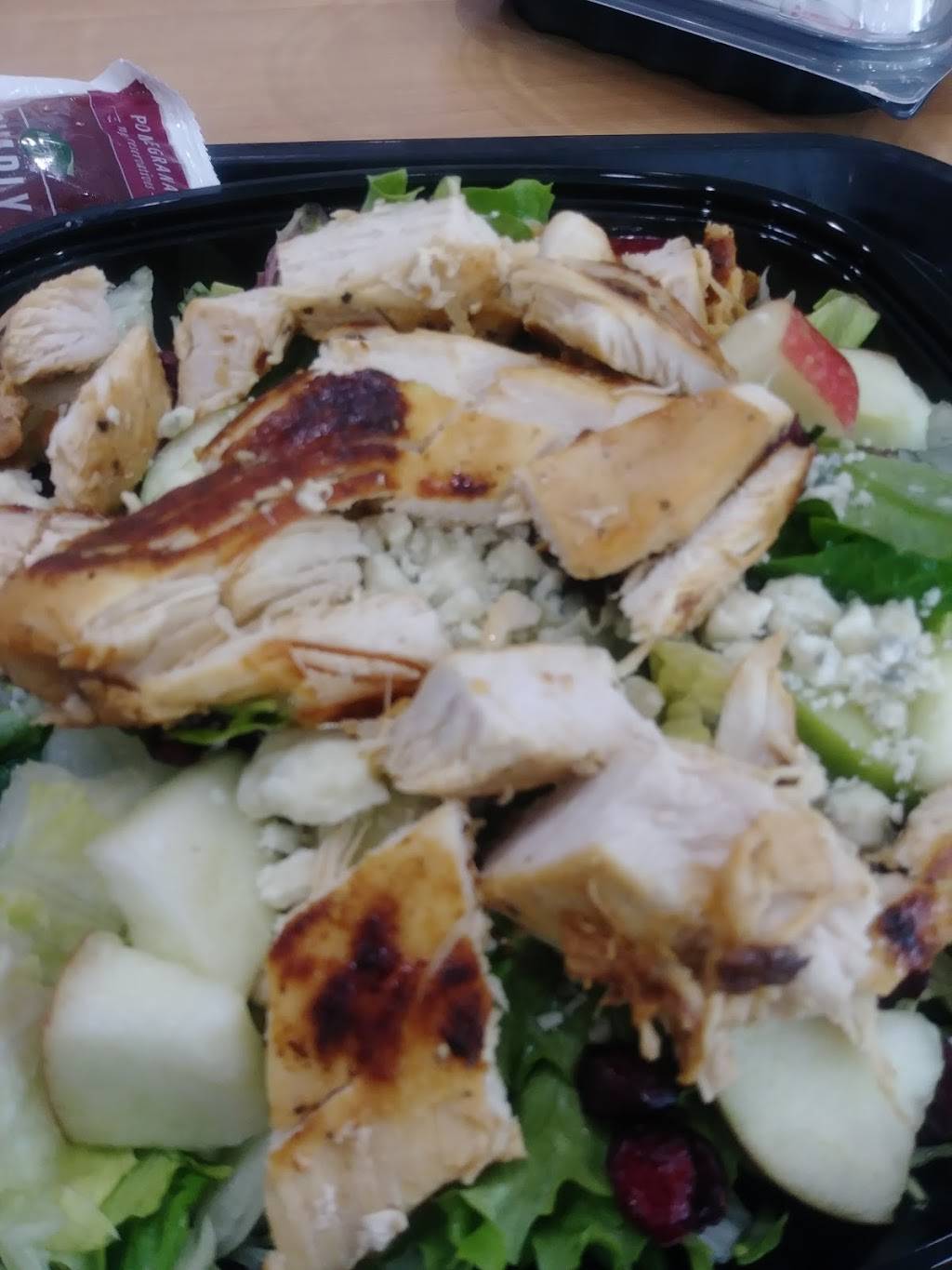 Wendys | restaurant | 10780 Westheimer Rd, Houston, TX 77042, USA | 8325092297 OR +1 832-509-2297