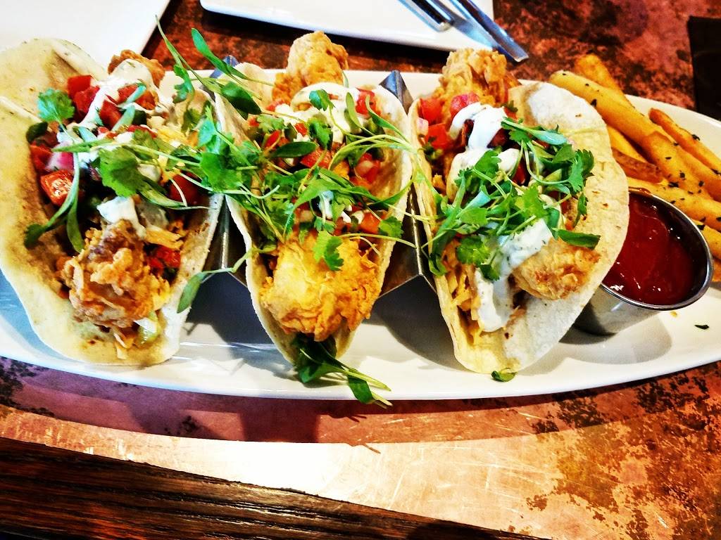 Old Town Pour House - Gaithersburg | restaurant | 212 Ellington Blvd, Gaithersburg, MD 20878, USA | 3019636281 OR +1 301-963-6281