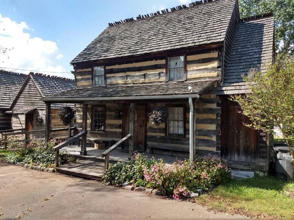 Riverfront Seafood Co | restaurant | 1777 Netherland Inn Rd, Kingsport, TN 37660, USA | 4232453474 OR +1 423-245-3474