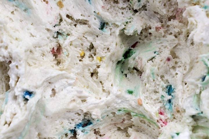 GenX Tavern | restaurant | 103 E Jackson St, Tampa, FL 33602, USA | 8136947001 OR +1 813-694-7001