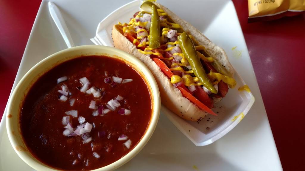 M Z Pickles Gourmet Sandwiches | meal takeaway | 17 S Main St, Miamisburg, OH 45342, USA | 9378664711 OR +1 937-866-4711