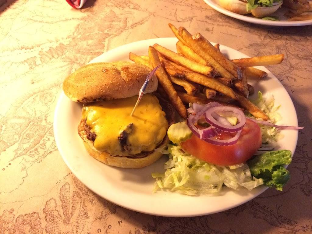 Teds Montana Grill | restaurant | Hamburg Pavilion, 2304 Sir Barton Way #170, Lexington, KY 40509, USA | 8592635228 OR +1 859-263-5228