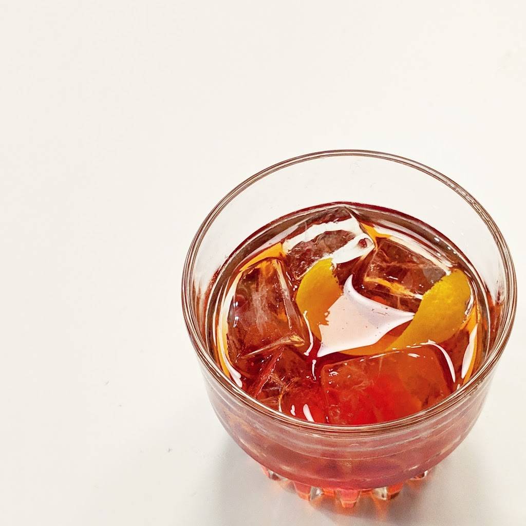 Uncle Nickys Italian Specialties | restaurant | 4222 Duval St, Austin, TX 78751, USA | 5123595466 OR +1 512-359-5466