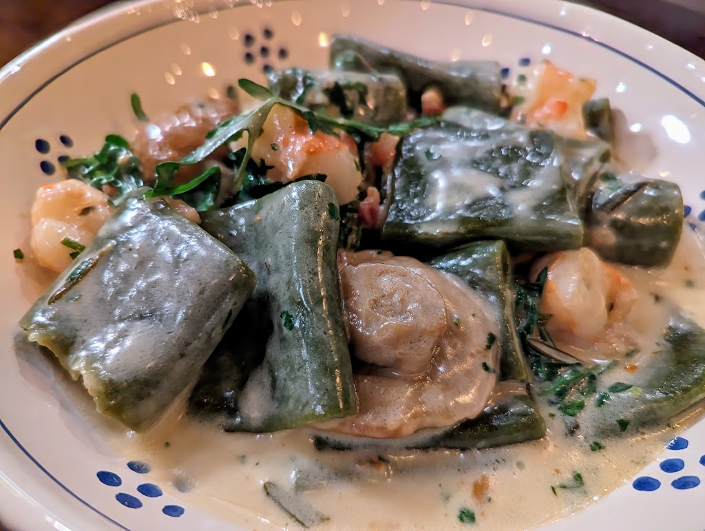 Trattoria Trullo | restaurant | 26611 Aliso Creek Rd C, Aliso Viejo, CA 92656, USA | 9494469715 OR +1 949-446-9715