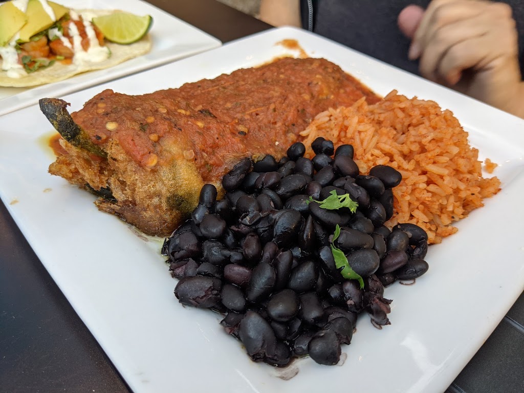 Gomezs Mexican Restaurant | restaurant | 100 Canyon Blvd, Mammoth Lakes, CA 93546, USA | 7609242693 OR +1 760-924-2693