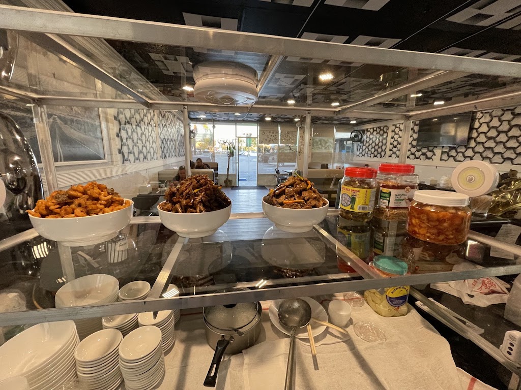 Chao Trang Hang Xanh | restaurant | 12505 Beach Blvd, Stanton, CA 90680, USA | 6577229611 OR +1 657-722-9611