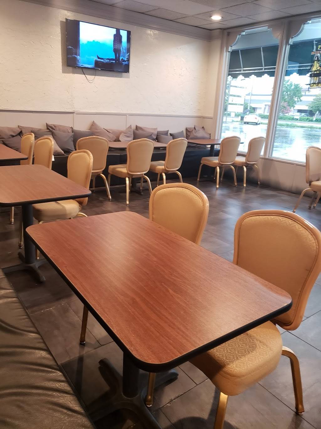 Blacktail Bar & Grill | restaurant | 3825 Baymeadows Rd, Jacksonville, FL 32217, USA | 9043791918 OR +1 904-379-1918