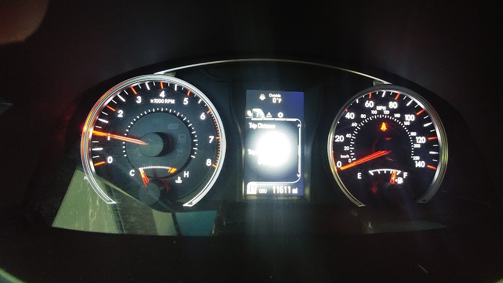 Shell | restaurant | 1187 Union St, Bangor, ME 04401, USA | 2079428334 OR +1 207-942-8334